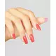 OPI Nail Lacquer Tempura-Ture Is Rising! 15 ml, image 3