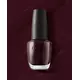 OPI Nail Lacquer Yes My Condor Can-Do! 15 ml, image 3