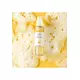 Ren Neroli og grapefrukt kroppsvask 200 ml, bilde 2