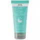 Ren Clearcalm Clarifying Clay Cleanser 150ml