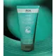 Ren Clearcalm Clarifying Clay Cleanser 150ml, image 2