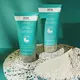 Ren Clearcalm Clarifying Clay Cleanser 150ml, image 3