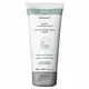 Ren Evercalm Gentle Cleansing Milk 150ml