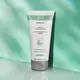 Ren Evercalm Gentle Cleansing Milk 150ml, image 3