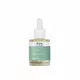Ren Evercalm Repair Elixir 30 ml