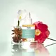Ren Evercalm Repair Elixir 30 ml, bilde 2