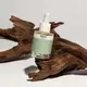 Ren Evercalm Repair Elixir 30 ml, bilde 3