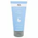 Ren Rosa Centifolia Cleansing Gel 150ml