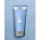 Ren Rosa Centifolia Cleansing Gel 150ml, image 2