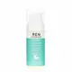 Ren Clearcalm 3 Replenishing Gel Cream 50 ml