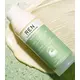 Ren Evercalm Global Protection Dagkrem 50 ml, bilde 2