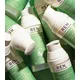Ren Evercalm Global Protection Dagkrem 50 ml, bilde 3