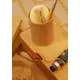 The Body Shop facial buffer, image 3