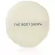 The Body Shop facial buffer