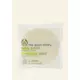 The Body Shop facial buffer, image 2