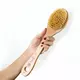 The Body Shop Cactus Long Handle brush, image 2