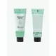 Baxter Of California Beard Line-Up Shave Gel  100 ml