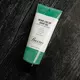Baxter Of California Beard Line-Up Shave Gel  100 ml, image 3