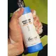 Baxter Of California Invigorating Body Wash 236 ml, bilde 3