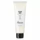 Baxter Of California Styling Paste 120 ml