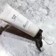 Baxter Of California Styling Paste 120 ml, image 3