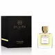 Dusita Anamcara Eau de Parfum 100ml, image 2 Dusita Anamcara Eau de Parfum 100ml, image 2