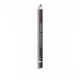 Lumene Longwear Eye Pencil 2 1,14 g