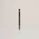 Lumene Longwear Eye Pencil 2 1,14 g, bilde 2