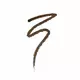 Lumene Longwear Eye Pencil 2 1,14 g, bilde 3