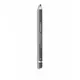 Lumene Longwear Eye Pencil 3 1.14 g