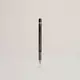 Lumene Longwear Eye Pencil 3 1.14 g, image 2