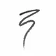 Lumene Longwear Eye Pencil 3 1.14 g, image 3