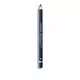 Lumene Longwear Eye Pencil 4 1,14 g