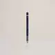 Lumene Longwear Eye Pencil 4 1,14 g, bilde 2