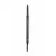 Lumene Longwear Eyebrow Definer Eyebrow Pencil 4 Rich Brown 0,09 g
