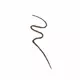 Lumene Longwear Eyebrow Definer Eyebrow Pencil 4 Rich Brown 0,09 g, bilde 4