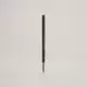 Lumene Longwear Eyebrow Definer Eyebrow Pencil 5 Dark Brown 0.09 g, image 2