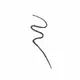 Lumene Longwear Eyebrow Definer Eyebrow Pencil 5 Dark Brown 0.09 g, image 4