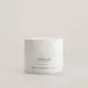 Lumene Valo Day Cream Contains Vitamin C SPF15 50 ml, image 2