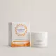Lumene Valo Day Cream Contains Vitamin C SPF15 50 ml, image 3