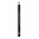 Lumene Longwear Eye Pencil 1 1,14 g