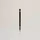 Lumene Longwear Eye Pencil 1 1,14 g, bilde 2