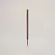 Lumene Longwear Eyebrow Definer Eyebrow Pencil 1 Ash Blonde 0.09 g, image 2