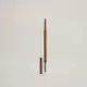 Lumene Longwear Eyebrow Definer Eyebrow Pencil 1 Ash Blonde 0.09 g, image 3
