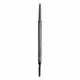 Lumene Longwear Eyebrow Definer Eyebrow Pencil 2 Taupe 0,09 g
