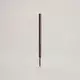 Lumene Longwear Eyebrow Definer Eyebrow Pencil 2 Taupe 0,09 g, bilde 2