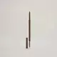 Lumene Longwear Eyebrow Definer Eyebrow Pencil 2 Taupe 0,09 g, bilde 3