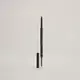 Lumene Longwear Eyebrow Definer Eyebrow Pencil 3 Ash Brown 0.09 g, image 3