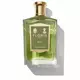 Floris Signature Collection Elite Eau De Toilette 100 ml, bilde 2