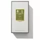 Floris Signature Collection Elite Eau De Toilette 100 ml, bilde 3